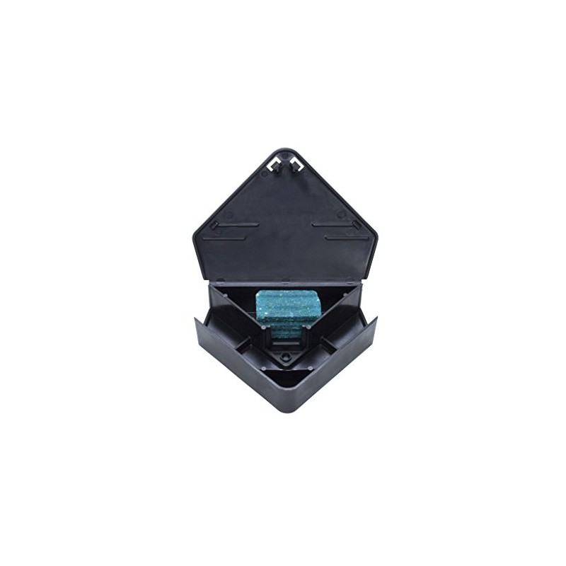 Protecta RTU Mouse Bait Stations-1 station