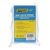 Seachoice Super Absorbent Boat Bailer Sponge, 7-1/2 in. X 4-1/2