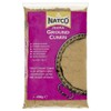 Natco Cumin Powder 1 x 400gm