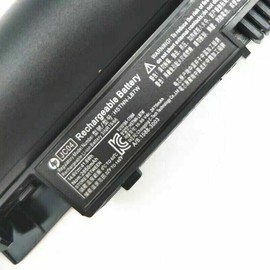 For HP Genuine JC04 919700-850 Battery for HP 15-BS 15-BW 17-BS TPN-W129 919701-850