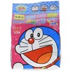 Nichifuri Doraemon Furikake Rice Seasoning 20 Pcs [ Japanese Import