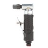 AG-315 Air Die Grinder Polisher Right Angle Pneumatic Grinding Sanding