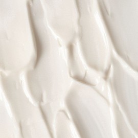 PAYOT SUPREME Sublimating Youth Cream 50ml