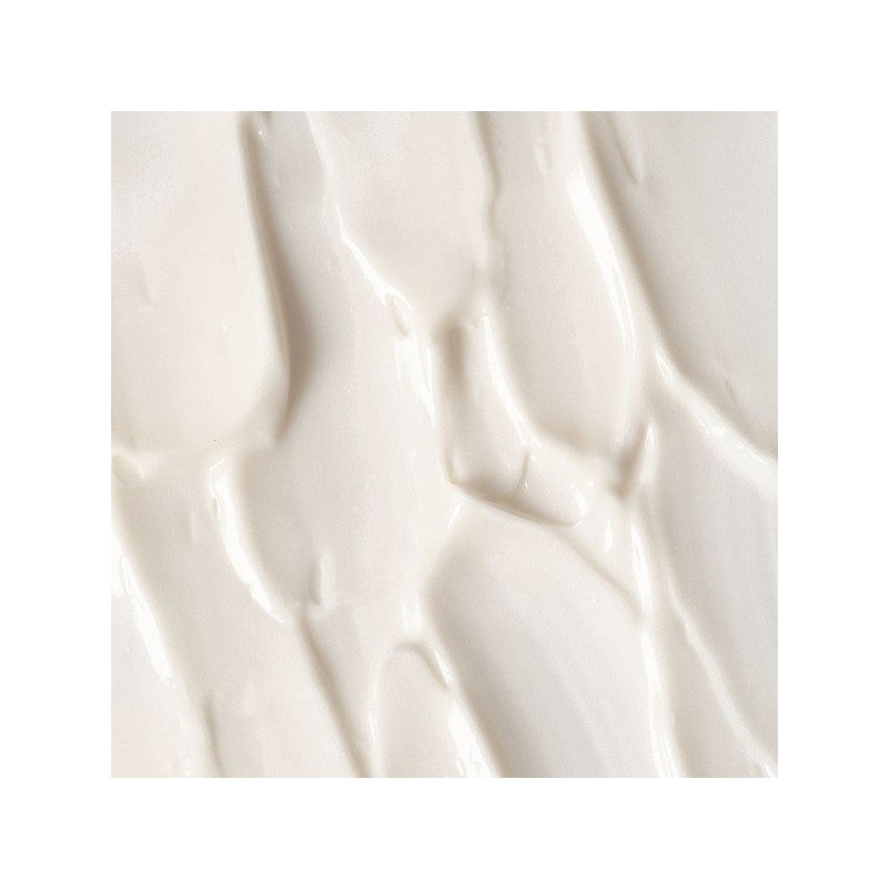 PAYOT SUPREME Sublimating Youth Cream 50ml