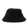 PUMA 025760 PRIME Classic Bucket Hat, Hat, Sun Shade, 24