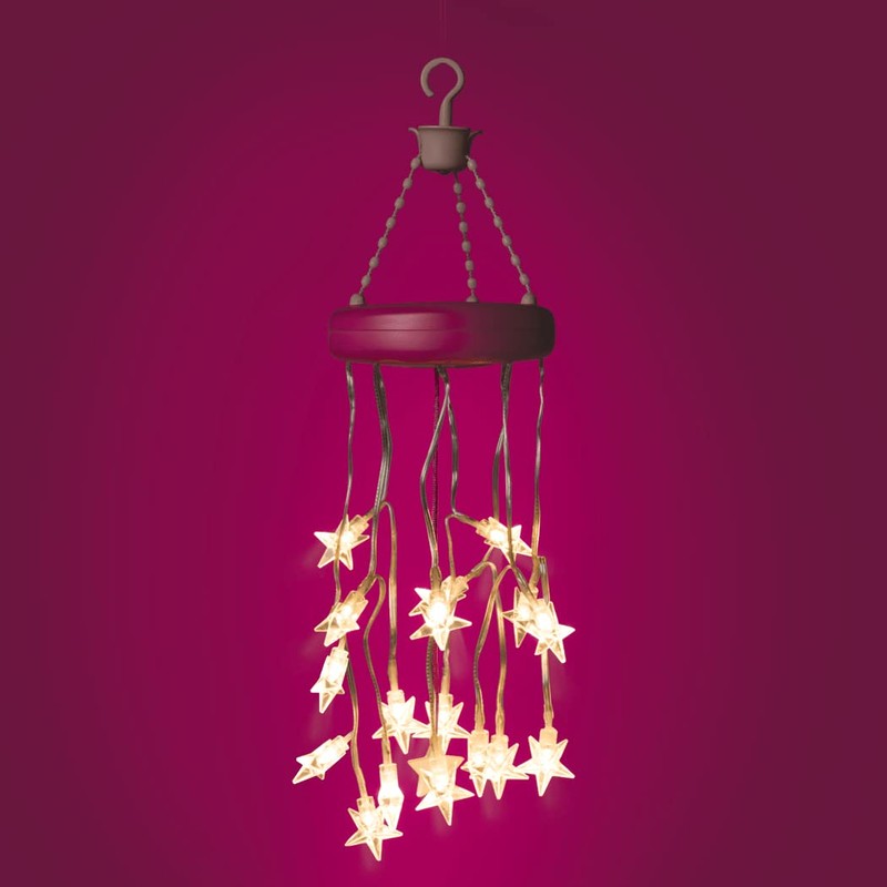 Battat Our Generation Suite Teepee by