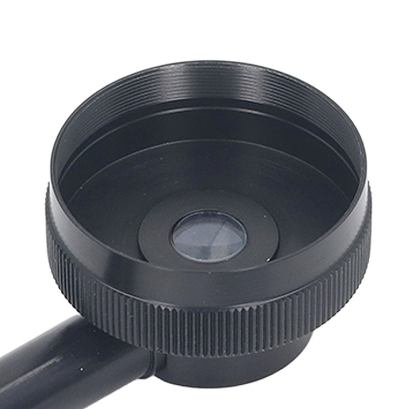 Theodolites Diagonal Eyepiece Portable Total Station Diagonal Eyepiece for South