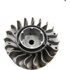 BENPO Chainsaw Ignition Flywheel Compatible With Stihl MS231 MS251 Replacement