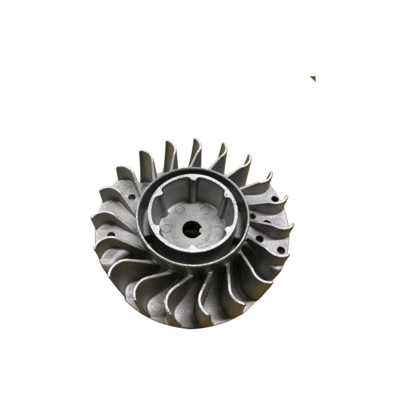 BENPO Chainsaw Ignition Flywheel Compatible With Stihl MS231 MS251 Replacement