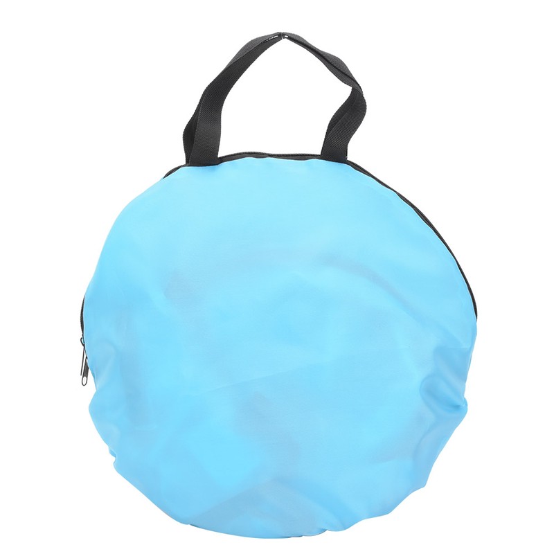 108cm Durable Portable Folding Downwind Wind Paddle Board Kayak Sail