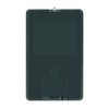 AULCMEET Replacement Remote Control for Viewsonic Projector PLED-W200 PJD5112 PJD5122