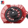 For Honda HRR216 HRS216 HRX217 HRU19 GCV135 GCV160A GCV160 Pull