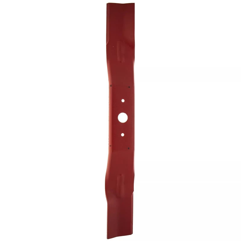Exmark Left and Right Blade Kit Navigator S-Series 103-4209 103-4210