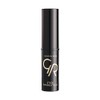 Golden Rose Stick Foundation - 6 by Golden Rose Cosmetics