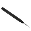 Ear Cleaner Smart Wireless Earwax Removal Tools HD Endoscope with