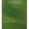 Twinings of London Pure Green Tea Bags, 25 Count