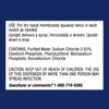 Equate Premium Saline Nasal Moisturizing Spray, 1.5 fl oz