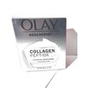 Olay Regenerist Collagen Peptide 24, Fragrance Free, 1.7 oz.