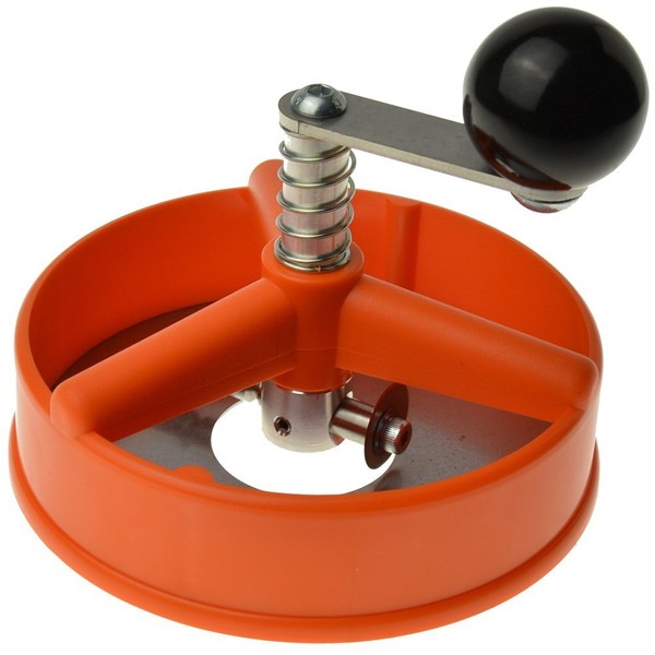 Enterprise Products - Circular Cutter for Paper - 25 mm