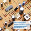12 Values 1/4W Resistors Kit from 150K Ohm to 5.6M
