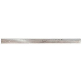 Freud C070: 24" x 1-1/2" x 5/32" High Speed Steel Industrial Planer and Jointer Knives