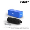 SKF VKJP 2012 Steering boot kit