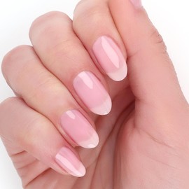 ORLY Nail Polish 3 NEW Pink Colors | Nail Polisih for Summer Spring Fall Manicures | Salon Quality formula | Chip Resistant, Long Wear, Streak Free 0.6fl oz (ORLY Pink, 0.6 fl oz)