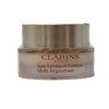 Clarins Baume Anti Rides lèvres et contour 15 ml