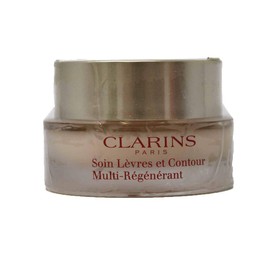 Clarins Baume Anti Rides lèvres et contour 15 ml