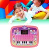 Kids Talking Tablet Early Education Toddler Learning Pad Smarty Learning