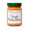 Stonewall Kitchen Tomato Ricotta Sauce, 10 ounces