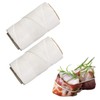 Westmark Kitchen Twine 2 Pieces Special Yarn Length 60 m