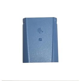 Genuine Blue Zebra Battery for TC51 - TC52 - TC56 - TC57 Barcode Scanners - BTRY-TC51-43MA1-01 / BT-000314 / BTRY-TC51-43HC1-01