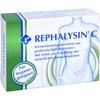 Rephalysin C Tablets, Pack of 100