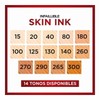 Base de maquillaje L'Oreál Paris Infallible Skin Ink Light Neutral