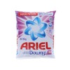 Downy Ariel Detergent with Downy 12 Count - 750 Grams
