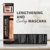 MÁSCARA LASH OUT LOUD