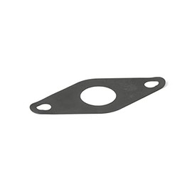 Go Fast Bits - Gasket for Response BOV (For gfbT9001, gfbT9002, gfbT9501, gfbT9502) (6704)