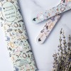 Wrendale Designs - 'Feline Friends' cat Nail File Set
