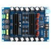 DC 12V 24V TPA3116D2 2*150W Digital Audio Amplifier Board 2
