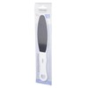 Titania 티타니아 샌드풋파일 발관리 발각질 제거기 Titania Sand Foot File Foot Care Callus Remover