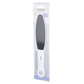 Titania 티타니아 샌드풋파일 발관리 발각질 제거기 Titania Sand Foot File Foot Care Callus Remover