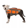 top paw Adjustable DOG LIFE JACKET Medium For dogs 30-55
