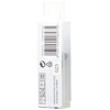 Bosch Professional HSS PointTeQ Twist Drill Bits (for Metal, 2