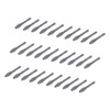 Artisul PN05-G P62-G Option Standard Lead for Pen Tab A1201/A801/A601,