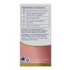 Bioglan Platinum Iron Glycinate Plus 30 Tablets
