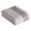 Vossen Cult de Luxe Towel Mitt