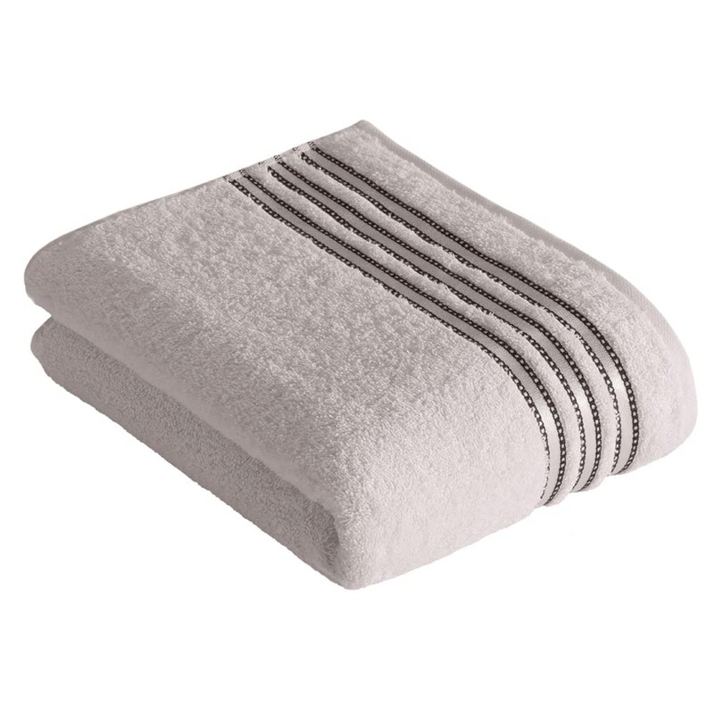 Vossen Cult de Luxe Towel Mitt