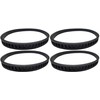 650721-00 Bandsaw Tires For Dewalt Band Saw Rubber Tires 514002079