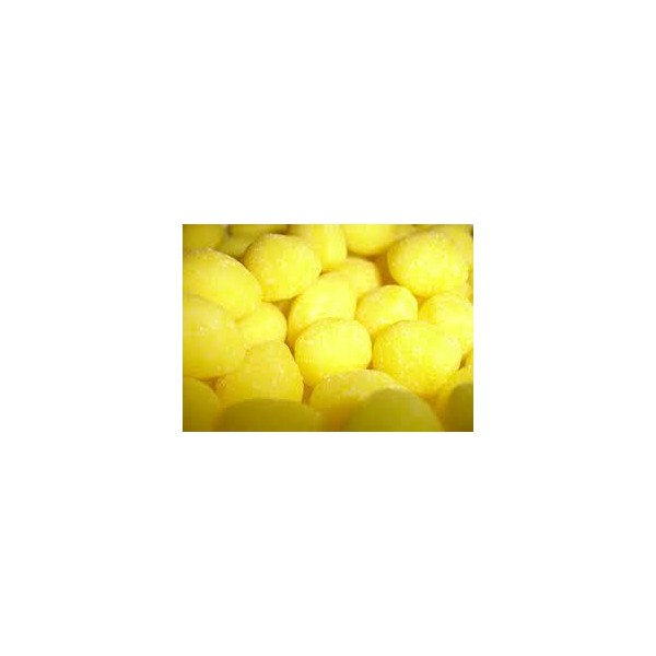 Lemon Drop Fragrance Oil 4 oz Bottle Premium Grade for